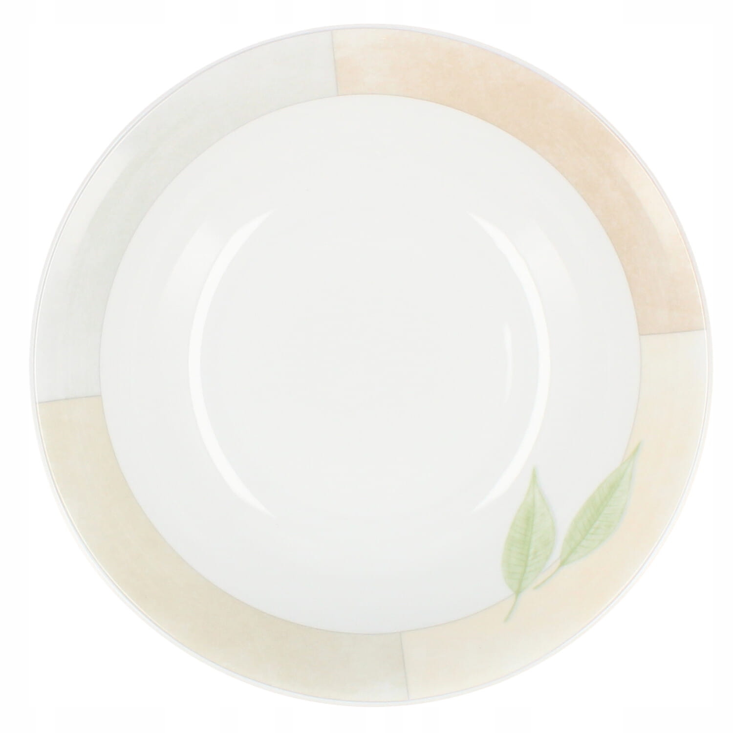 

Salaterka okrągła Roma Lubiana 26 cm