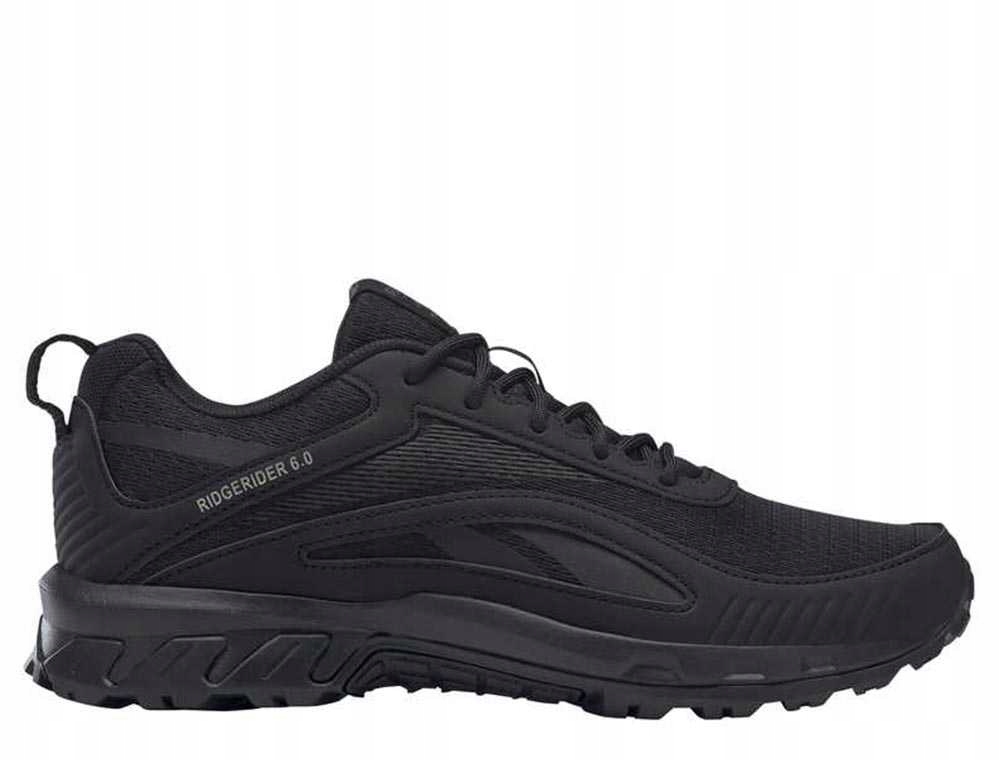 

Buty damskie Reebok Ridgerider 6.0 FW9652 42