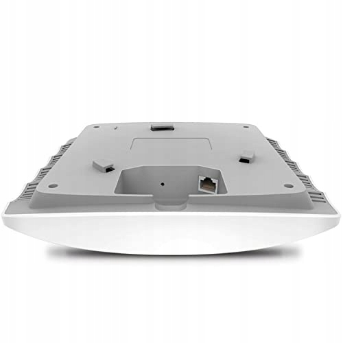 TP-LINK EAP225 Punkt Dostępu WLAN 1350 Mbit/s PoE Gigabit Ethernet — miniatura 2