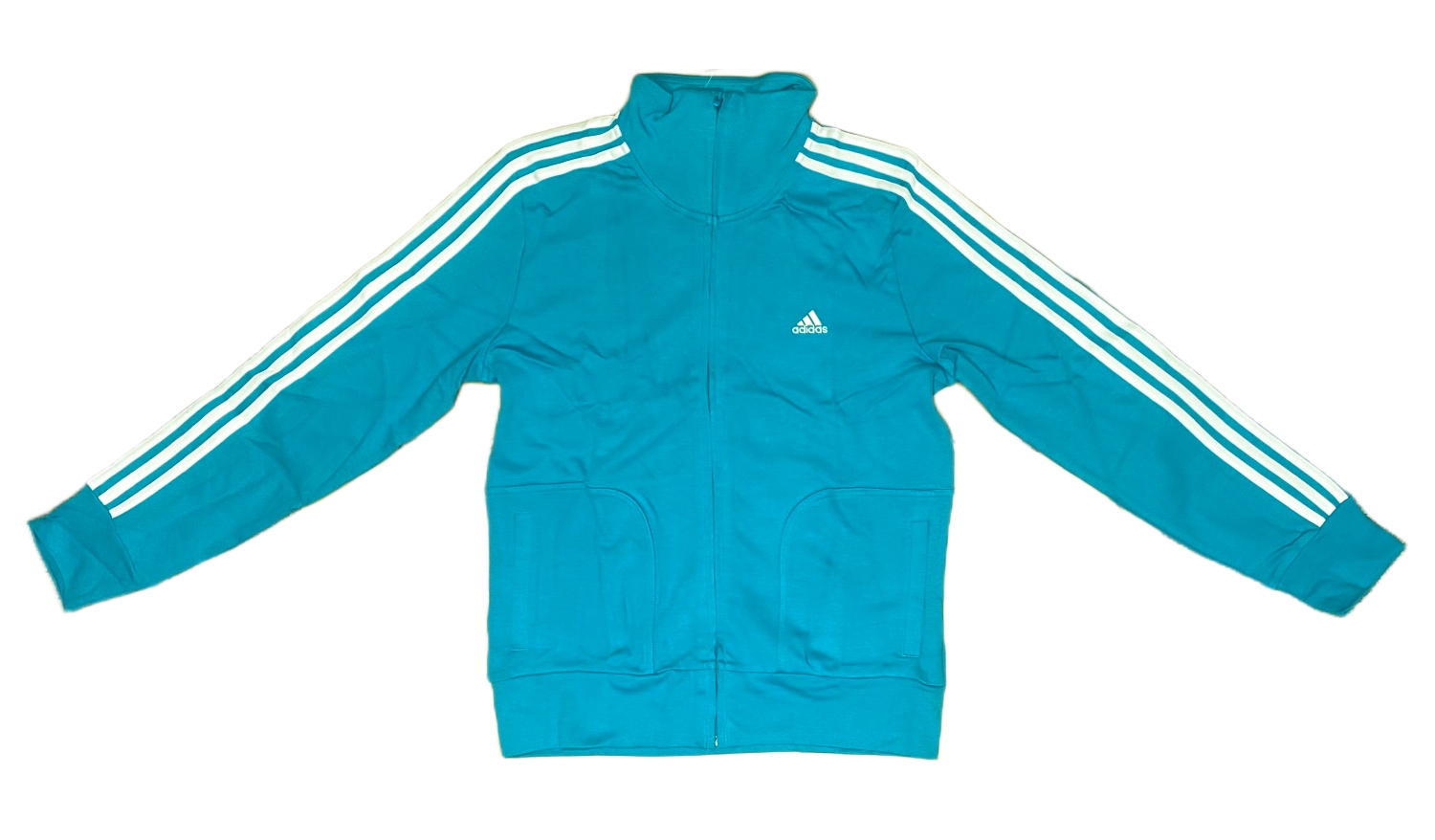 Bluza damska Adidas Track Top p03471