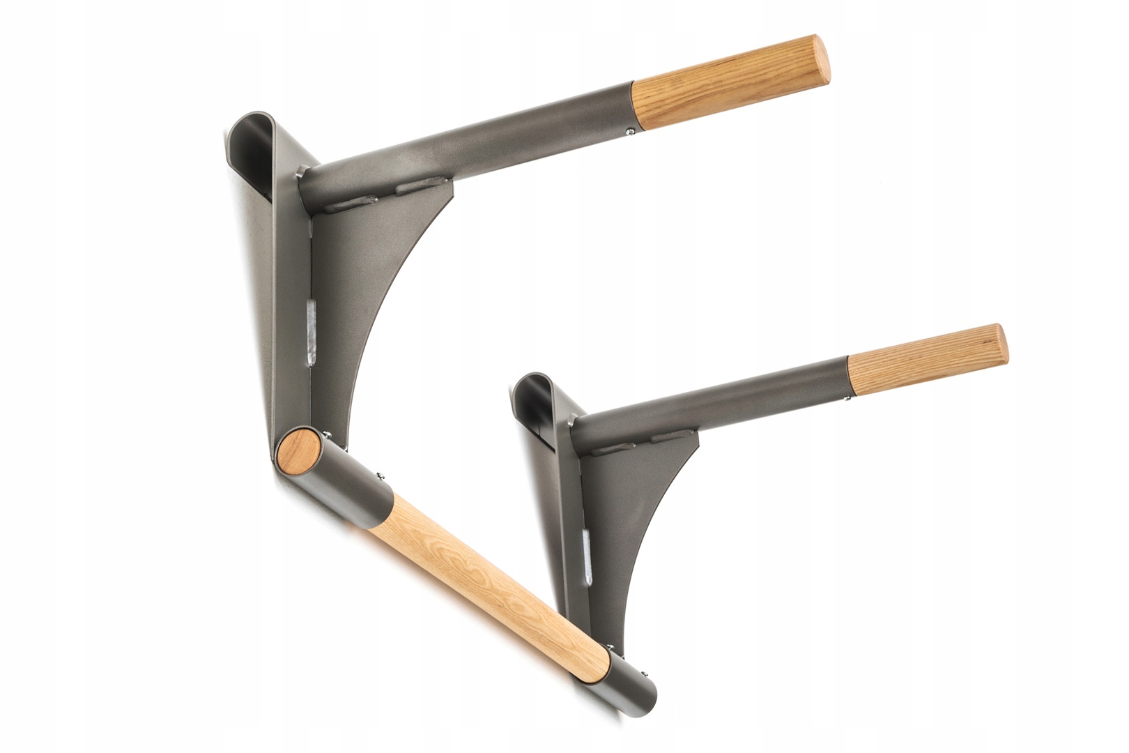 Multi Adapter Do Drabinek Wallbars Natural /nohrd