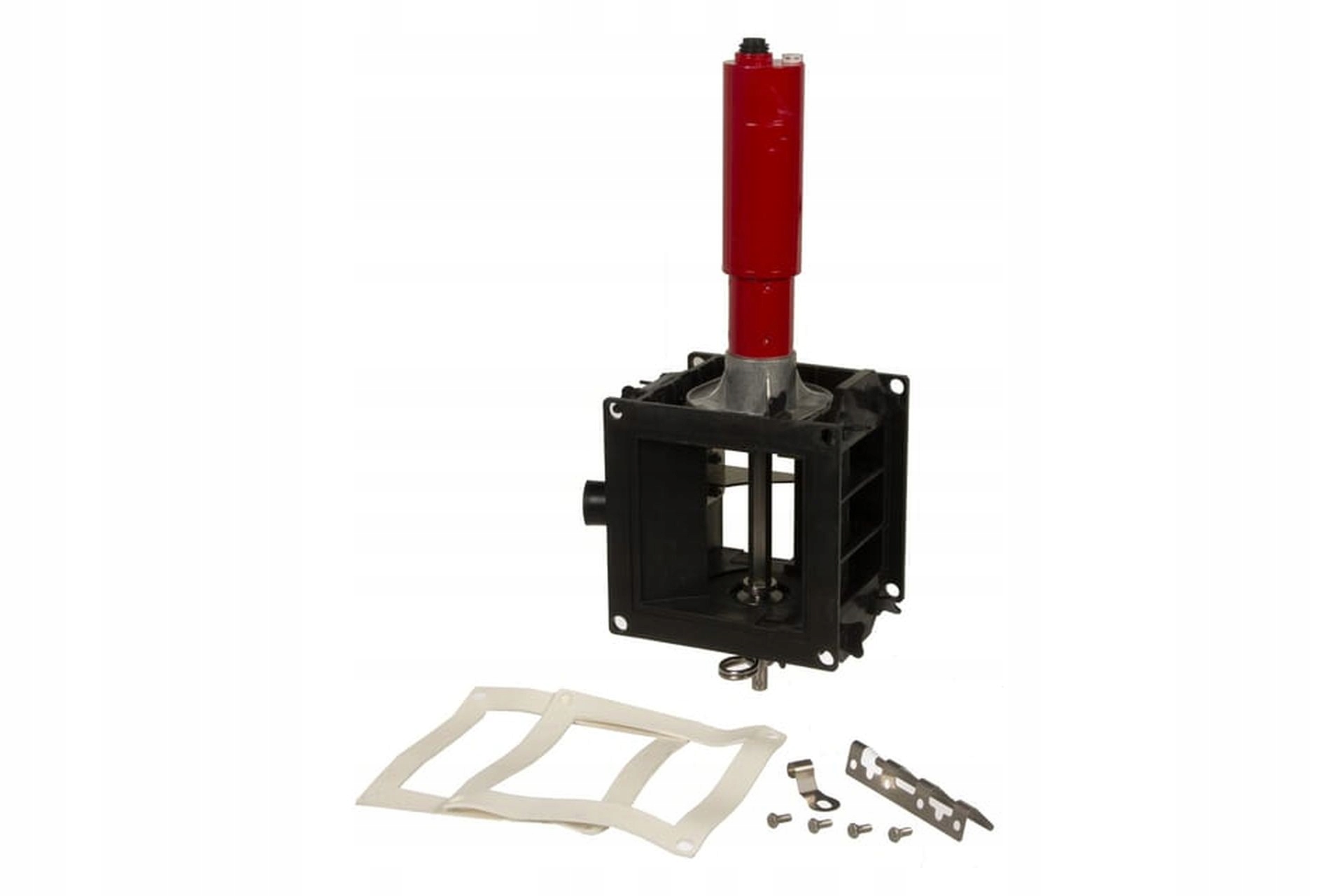 01507900 дозатор