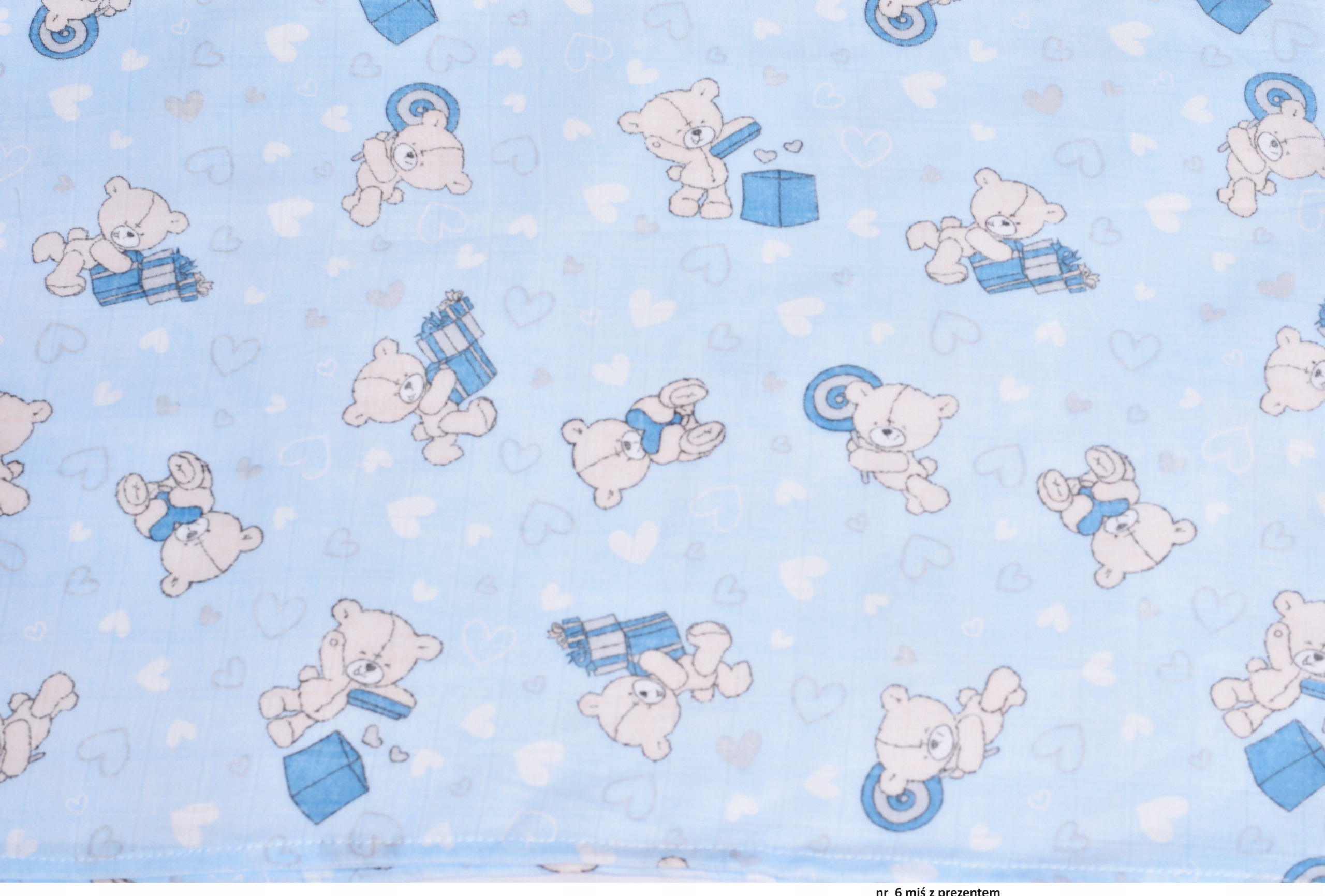 KOLOROWE PIELUCHY TETROWE PIELUCHA POLSKA CHŁOPCY 5 SZT Marka Inna