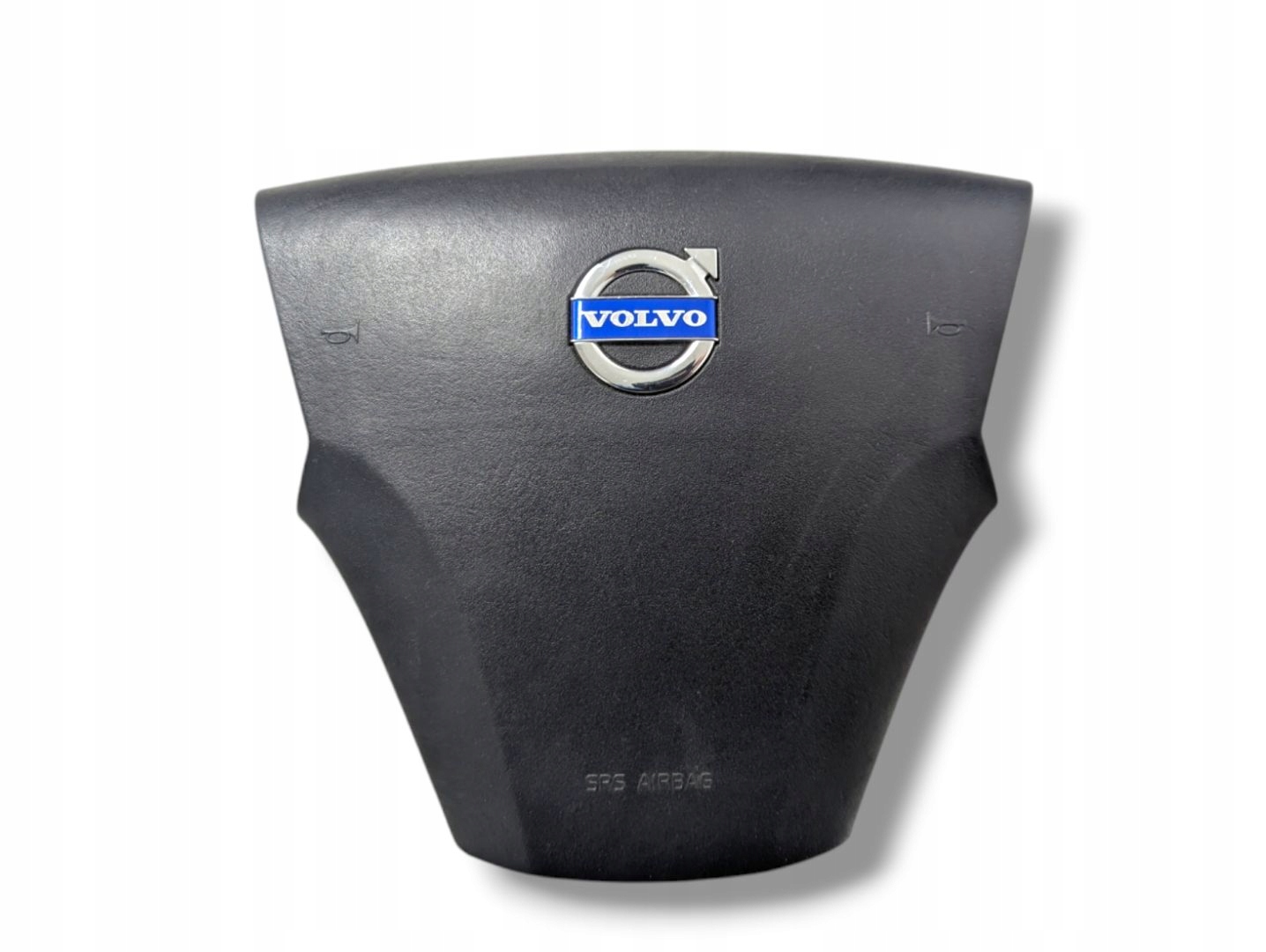 lenkrad Volvo C30 facelift 2010 PV55150060