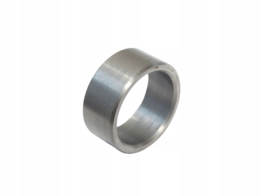 Tulejka wałka zdawczego WSK