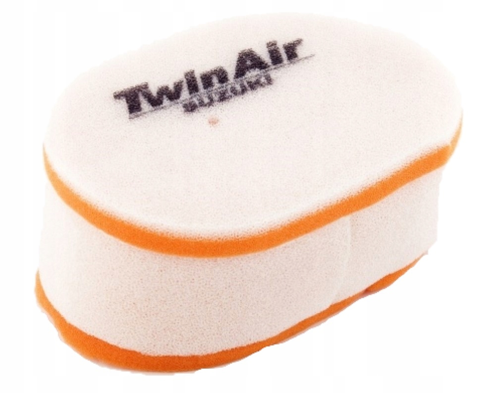 Filtr Powietrza Twin Air 153405