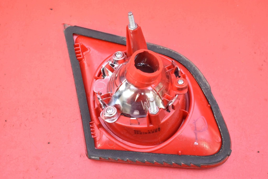 light right rear part rear 3C5945094E VW PASSAT B6 sedan 05-10