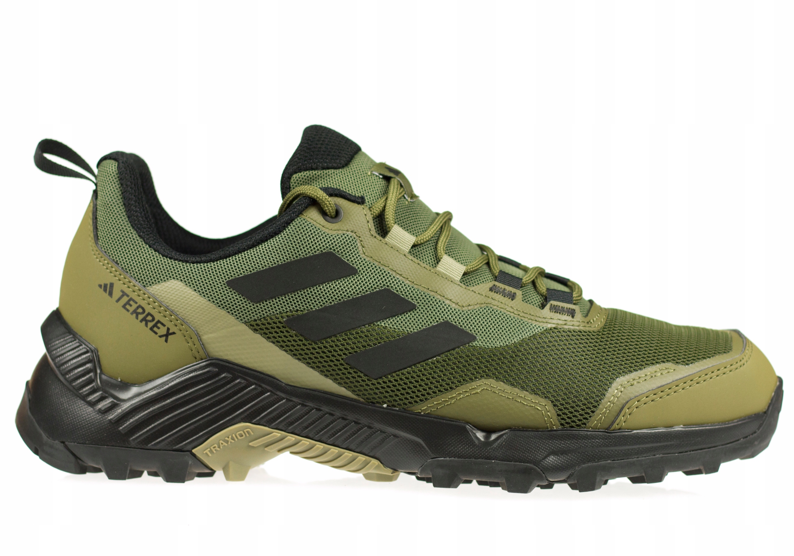 Pánské boty Adidas Terrex Eastrail 2
