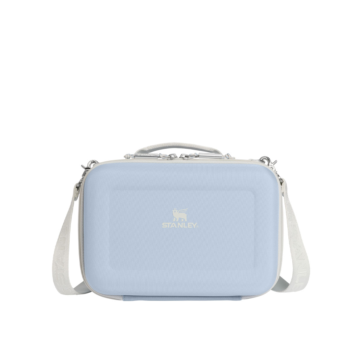Stanley lunchbox All Day Mini 4 l Blue Dream Stone