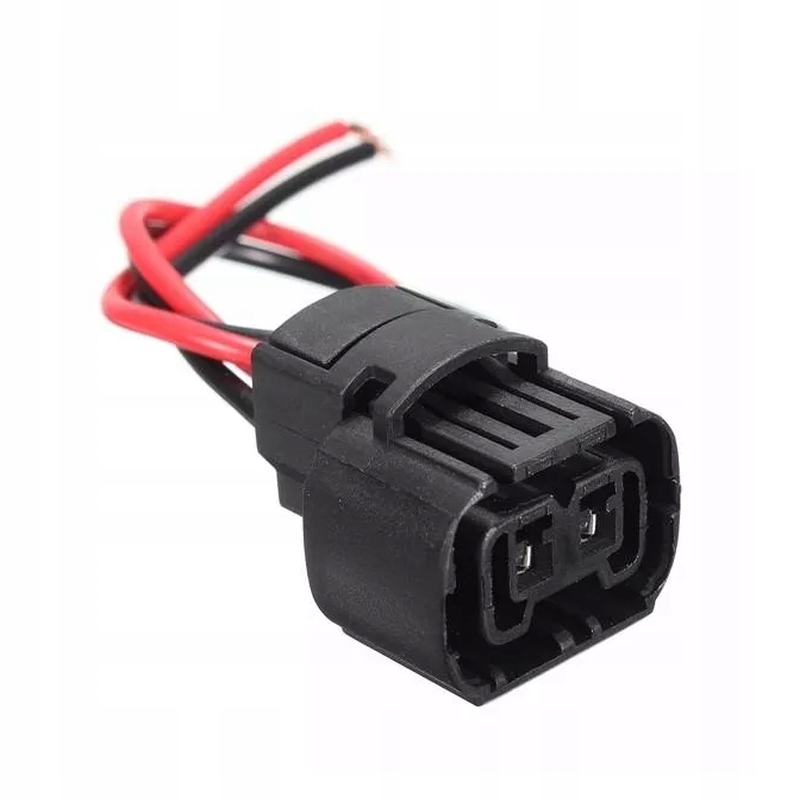 

Gniazdo Wtyczka Wtyk Do Żarówki PSX24W P13W