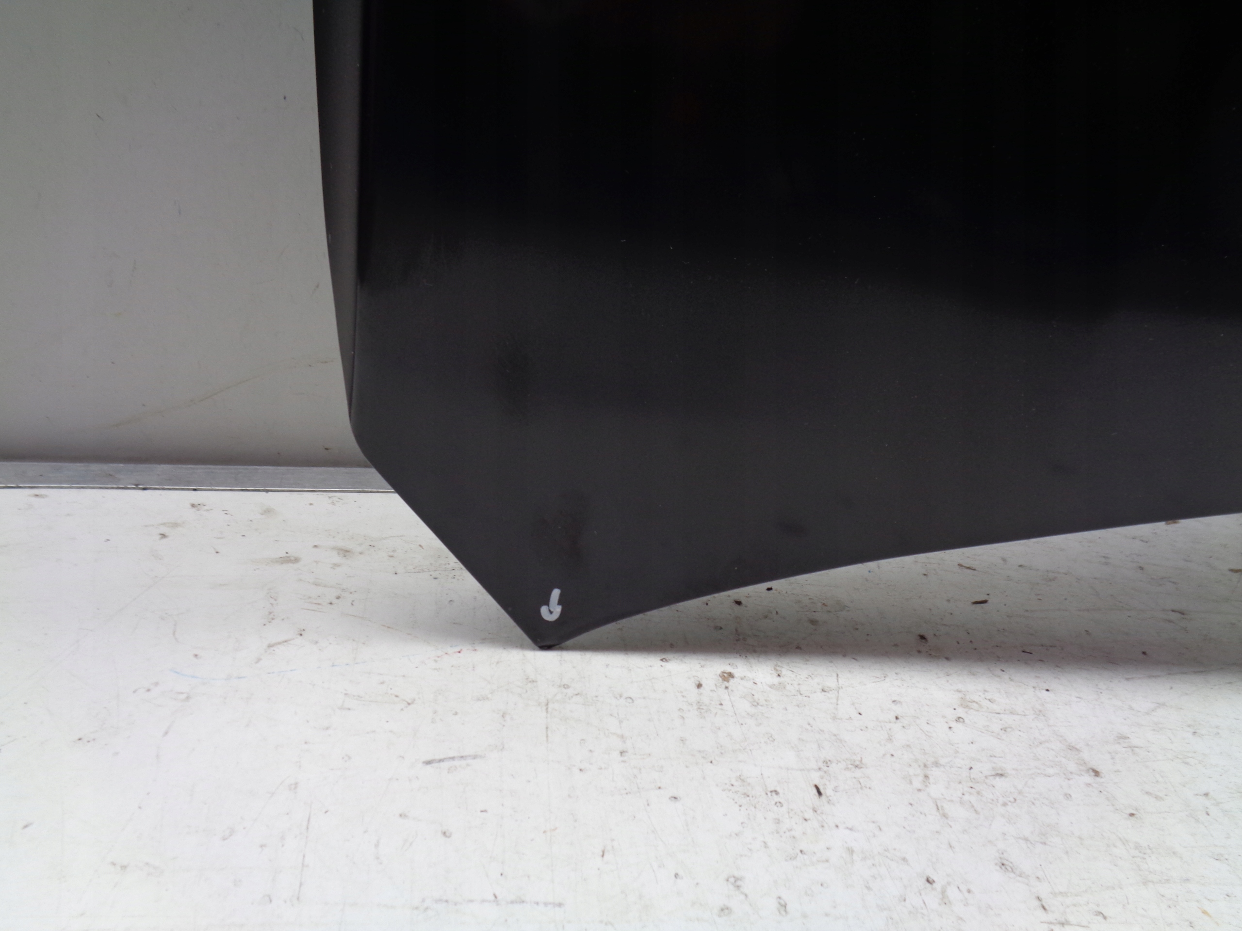 NO-WA-- Cofano MAZDA CX60 22- CX90 23- NR 44060
