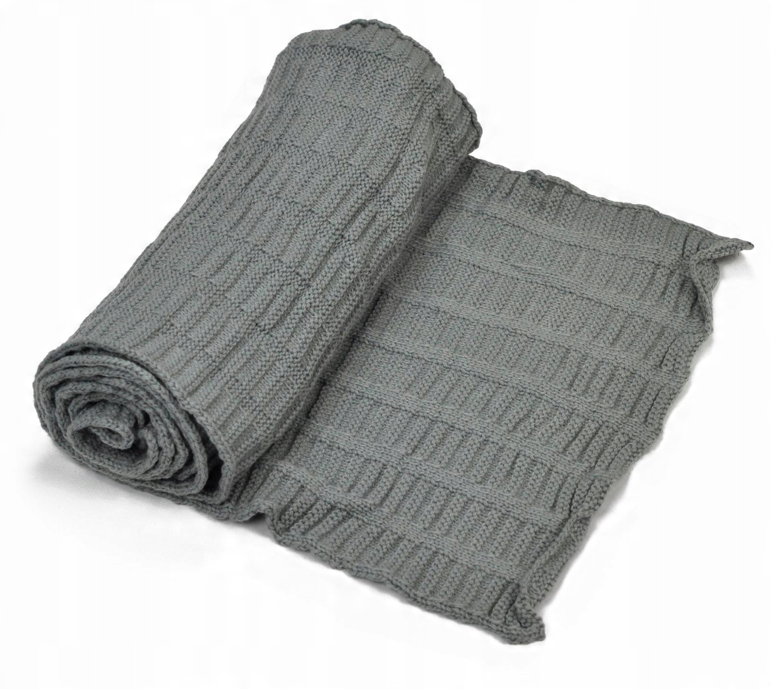 

Szaleo długi Szalik na zimę aż 180cm sz0810-2