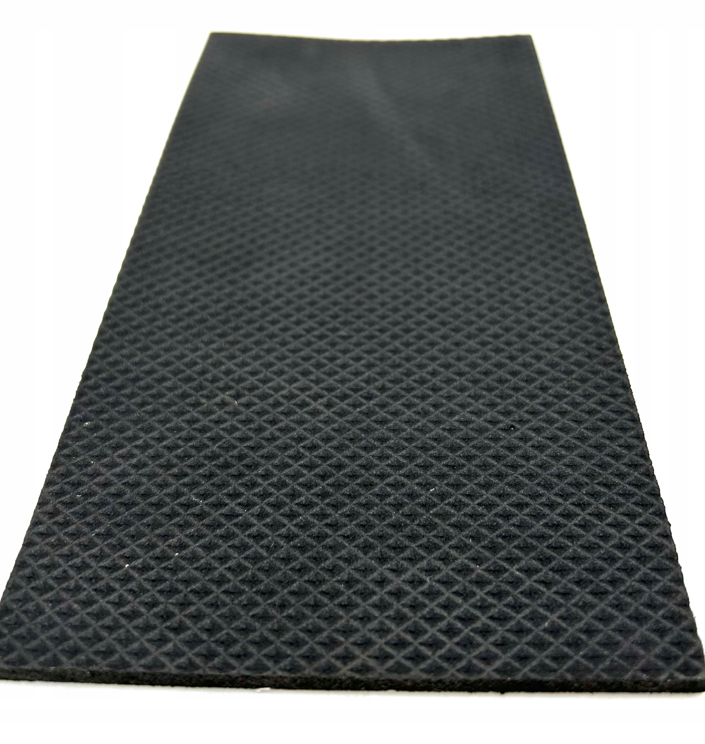 

Podkładka Gumowa Samoprzylepna 10 X 20 CM