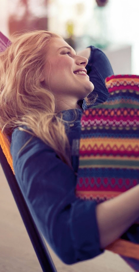 Fashy Termofor 2l osłonie model PERU Rodzaj gumowy