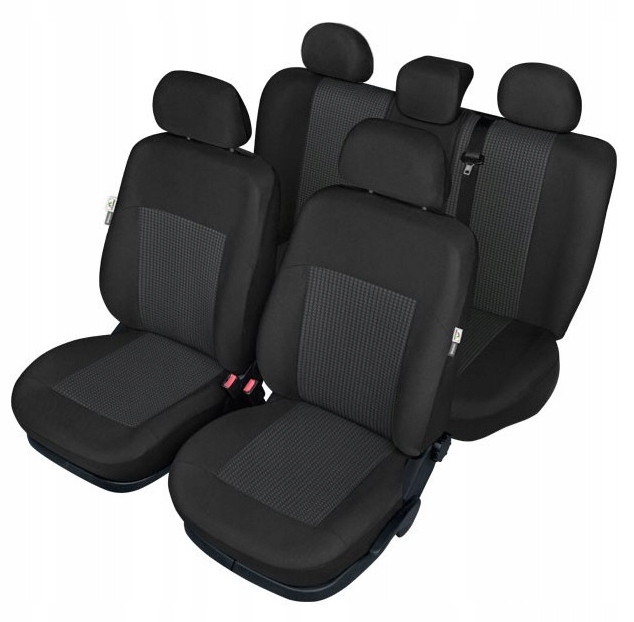 055 251_B POKROWIEC OCHRONNY NA FOTEL L/KOMPLET/