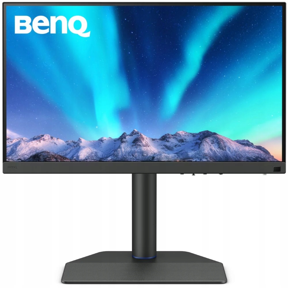 Benq 27" Led SW272Q