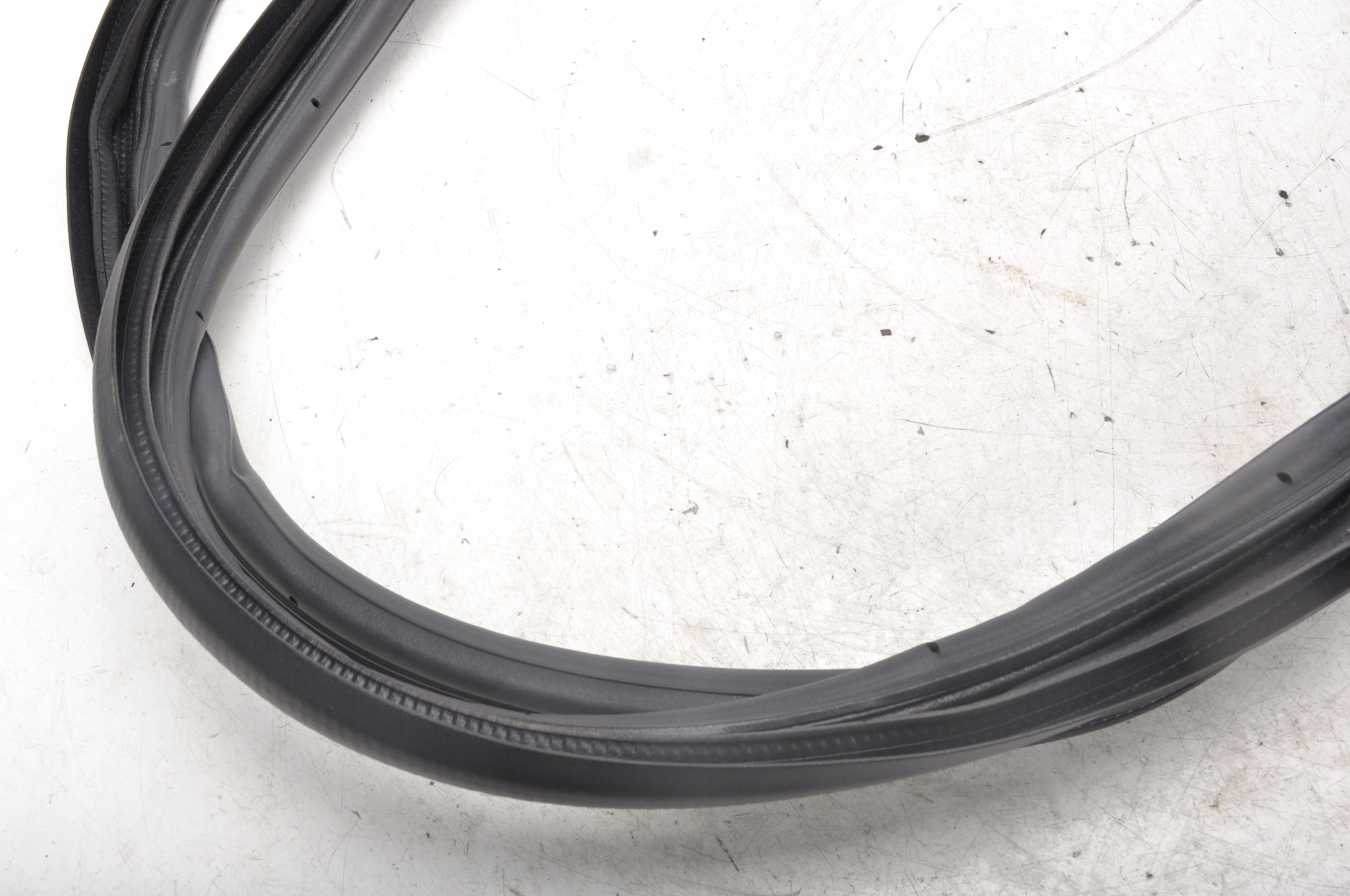 E8397d37438ca332fc26d7683c92