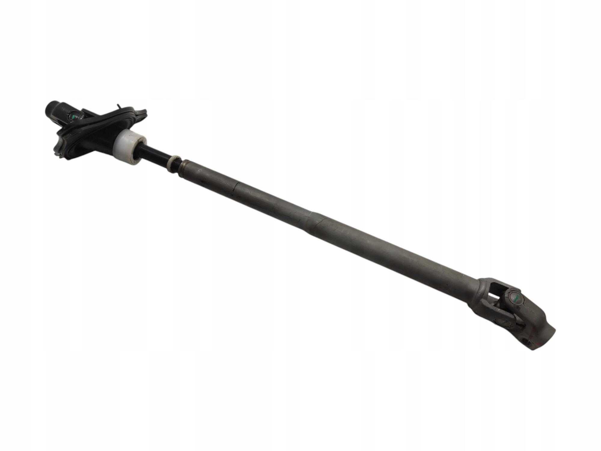 cross bar steering wheel steering wheel BYD SEAL 2024-2025