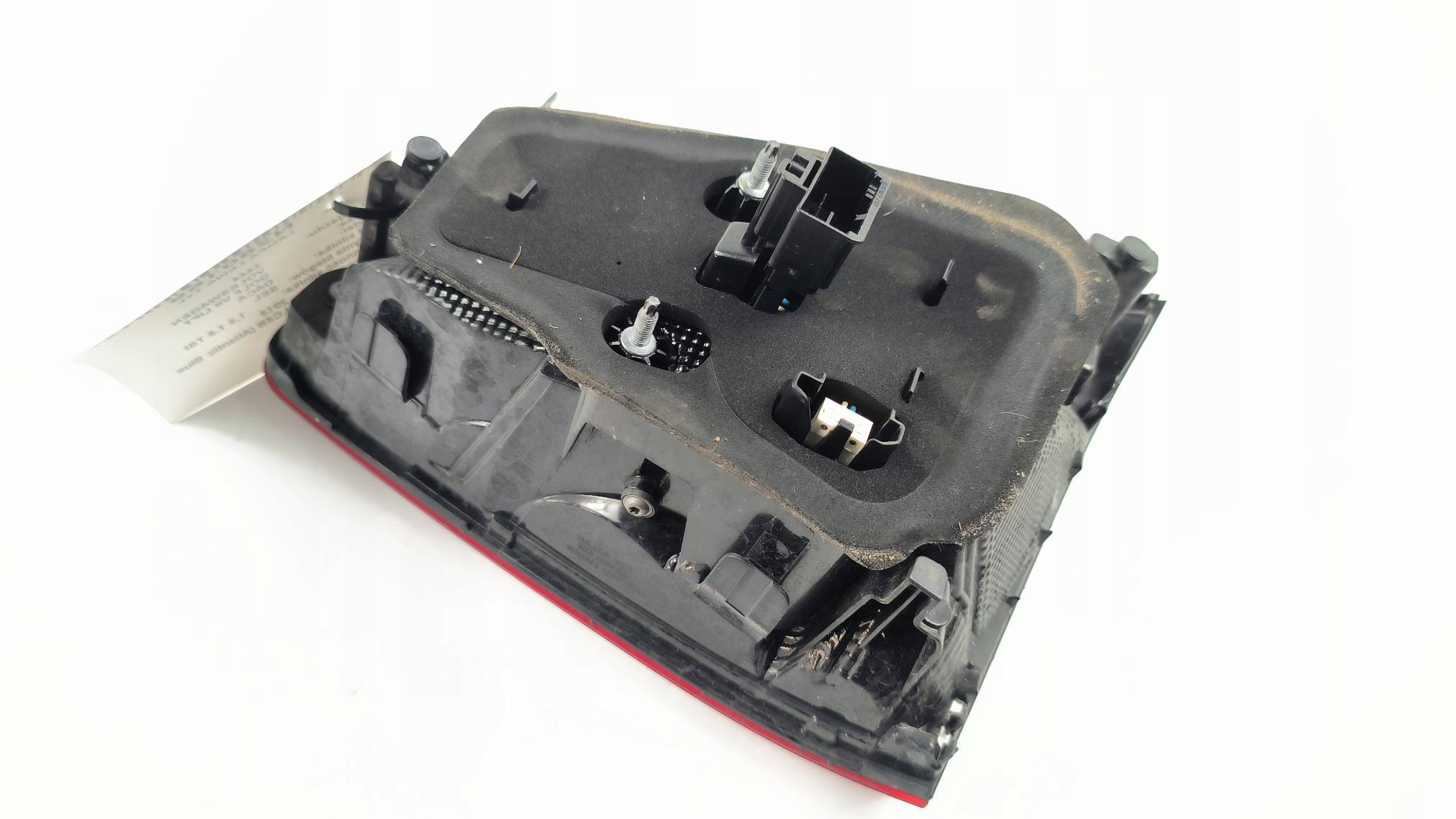 light left rear part 5G0945093AG VOLKSWAGEN GOLF VII HB LIFT
