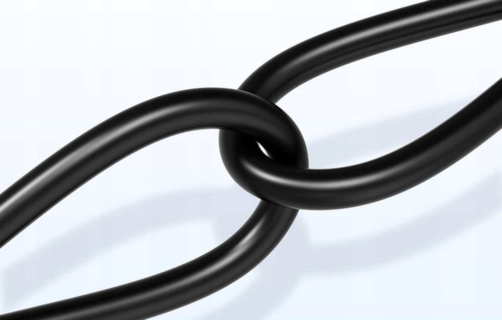 VENTION KABEL PRZEWÓD PRZEJŚCIÓWKA MINI JACK 3,5MM DO MICRO 2,5MM AUX 0,5M Marka Vention