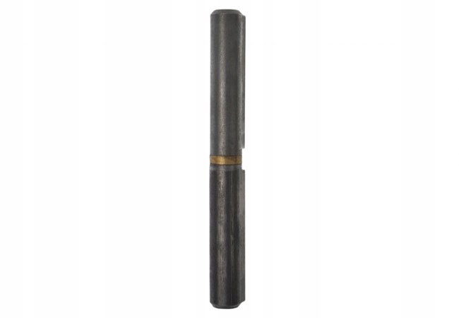 

Zawias toczony fi-12 1100/80 do furtki bramy