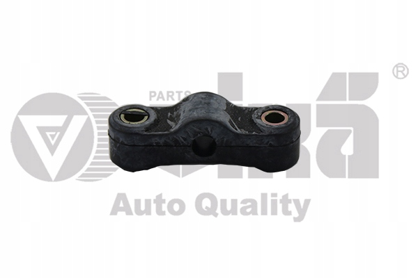 wkładka gum.kasety dźwig.zm.bieg.Fel/Fav Producent części Vika