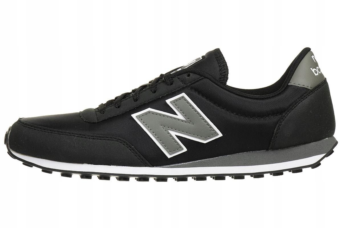 

Buty New Balance U410CC 41,5