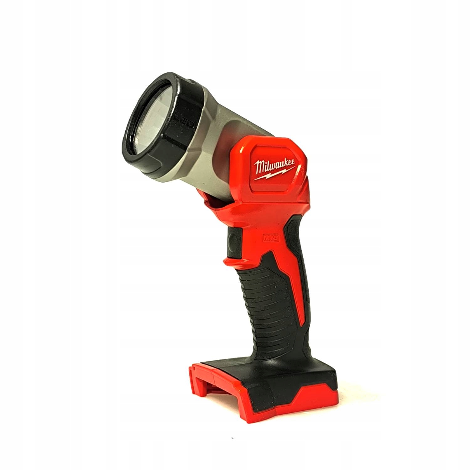 Latarka akumulatorowa Milwaukee M18 TLED-0 4932430361