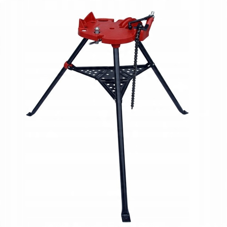 

Imadło Łańcuchowe do rur 1/8 6" GTools Anb