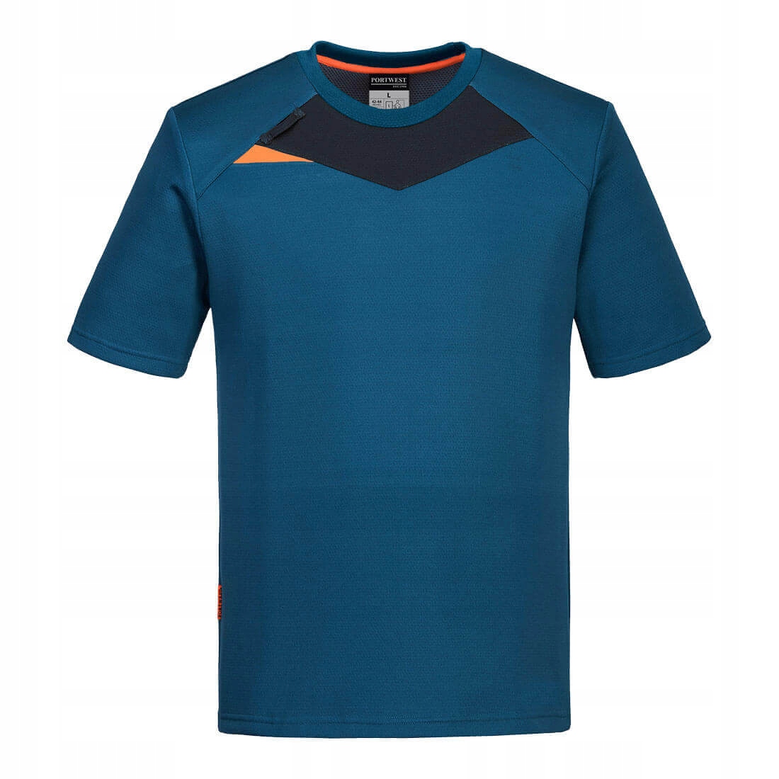 

Koszulka T-Shirt Portwest DX411