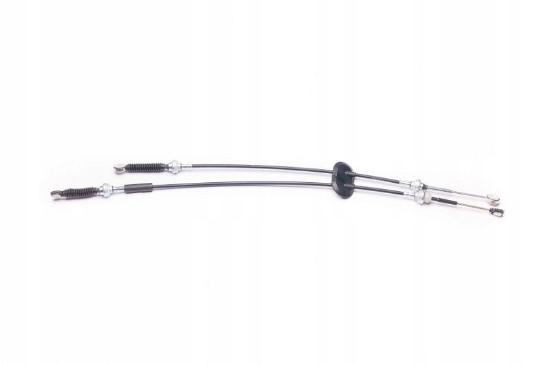 LINKA ZMIANY BIEGOW do OPEL MOVANO 1 9 DTI 2 2 Engine Type Gasoline Diesel