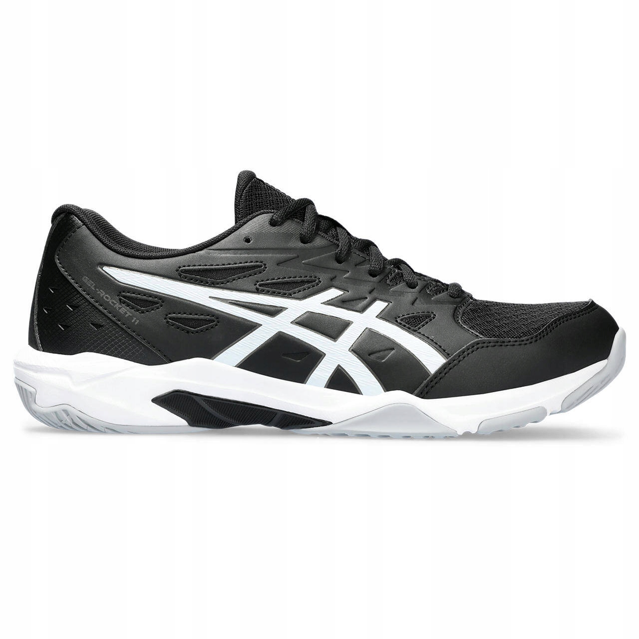 BUTY ASICS GEL-ROCKET 11 41,5