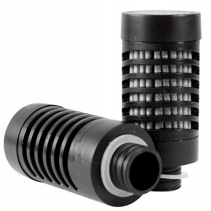 

Filtr Water-to-Go do butelek WTG75CL i Active