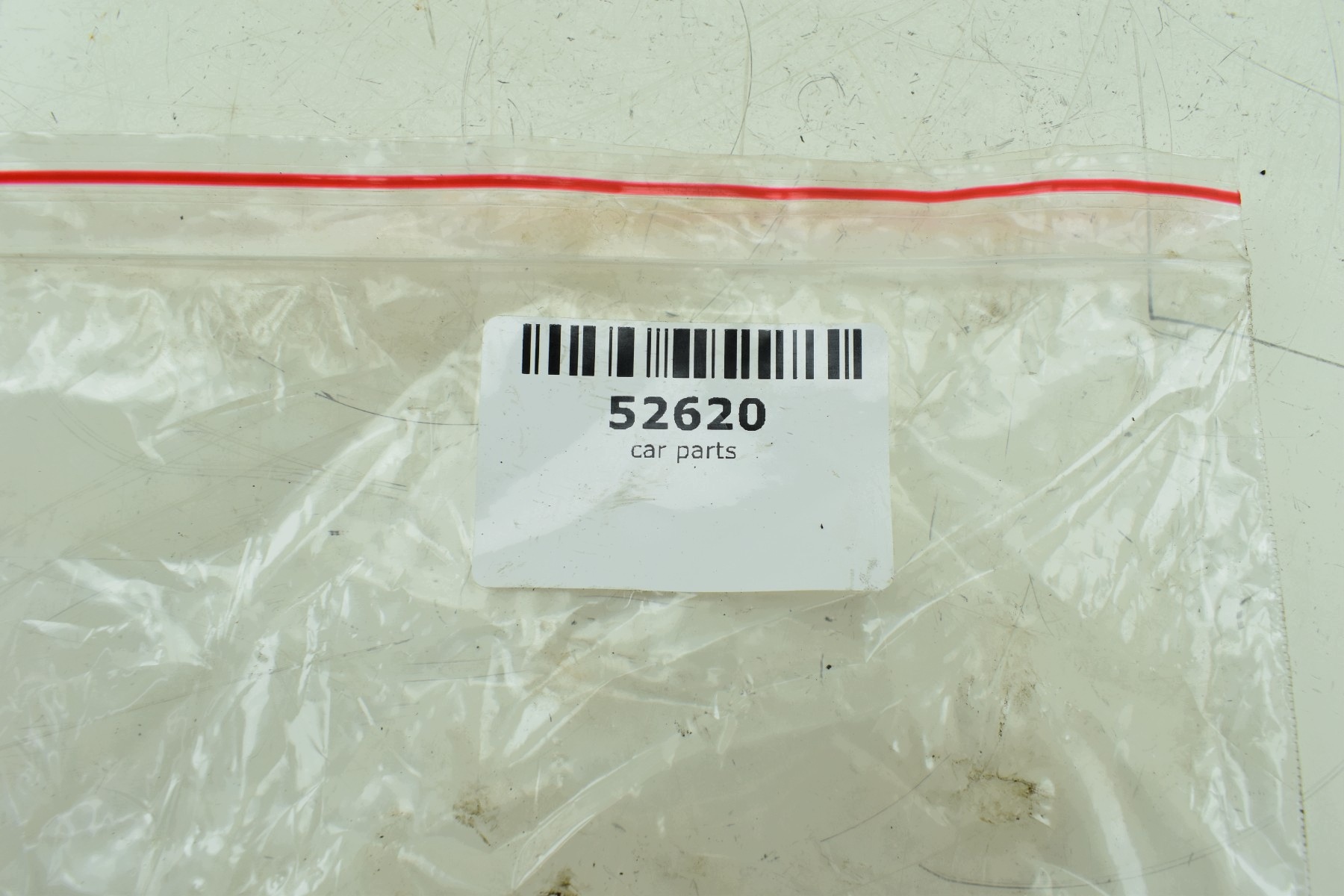 injector MINI R55 R56 R60 1.6D 0445110401