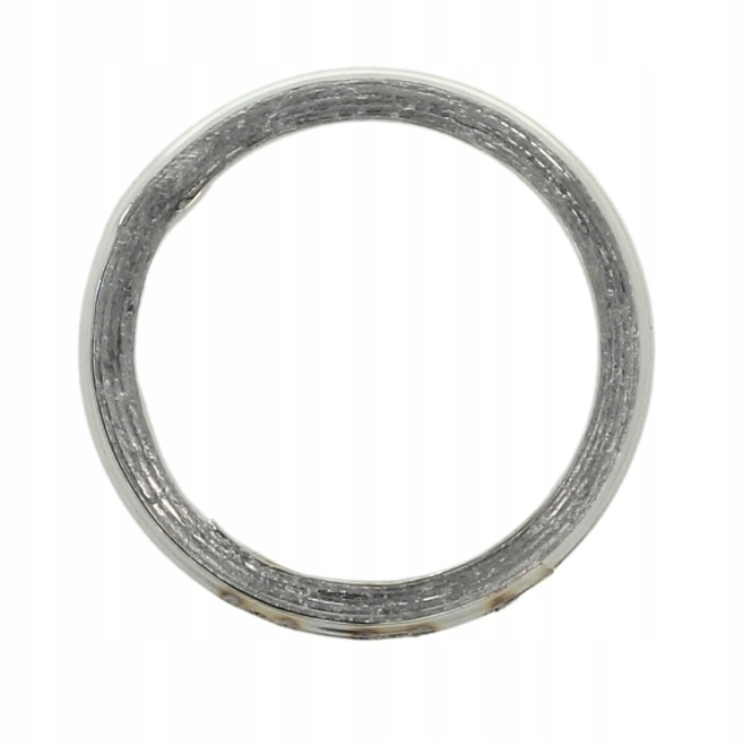 

Gm Uszczelka kolektora wydechowego 33x41,5x5,3