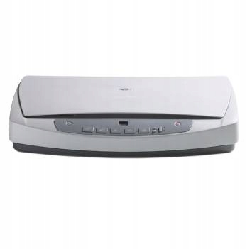 Skaner HP SCANJET 5590P L1912-00005