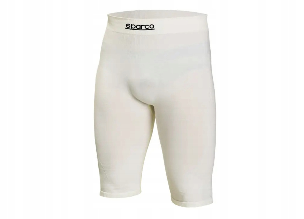 Nohavice Sparco Delta RW-4, krátke, veľkosť XL