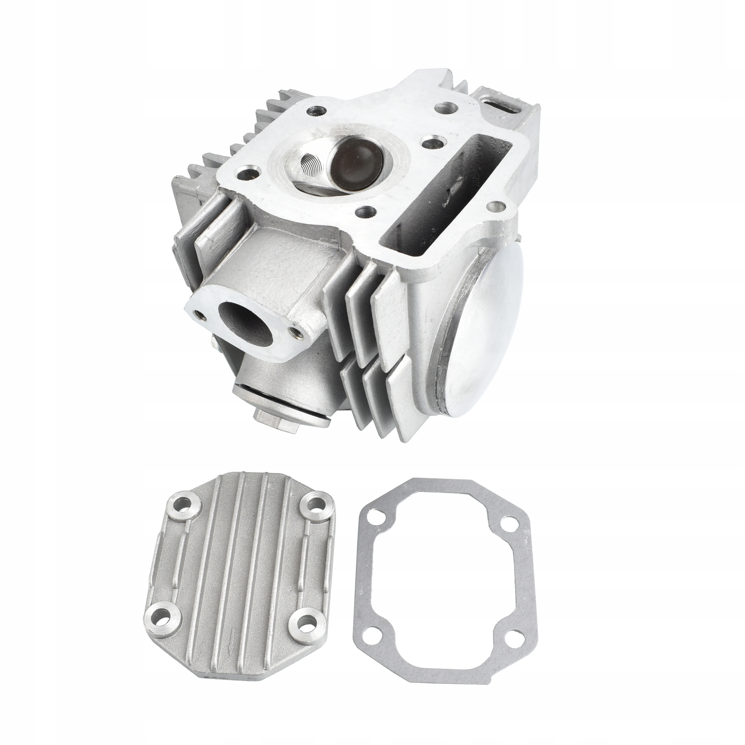 Kjsof403f-vk203-3 - 110CCM-головка, клапаны, вал KPL NEKEN, PRO50, ATV 4T