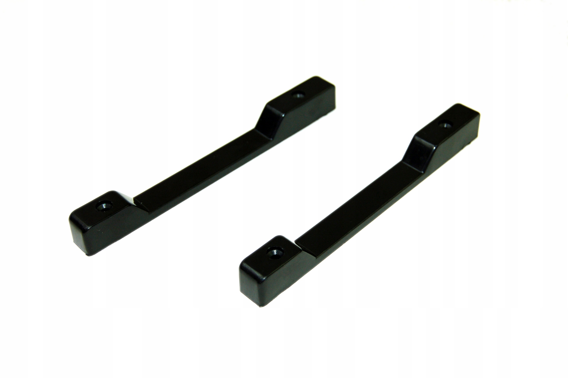 Stopki do akordeonu DŁUGIE TYP2 2szt. Kod producenta ST004