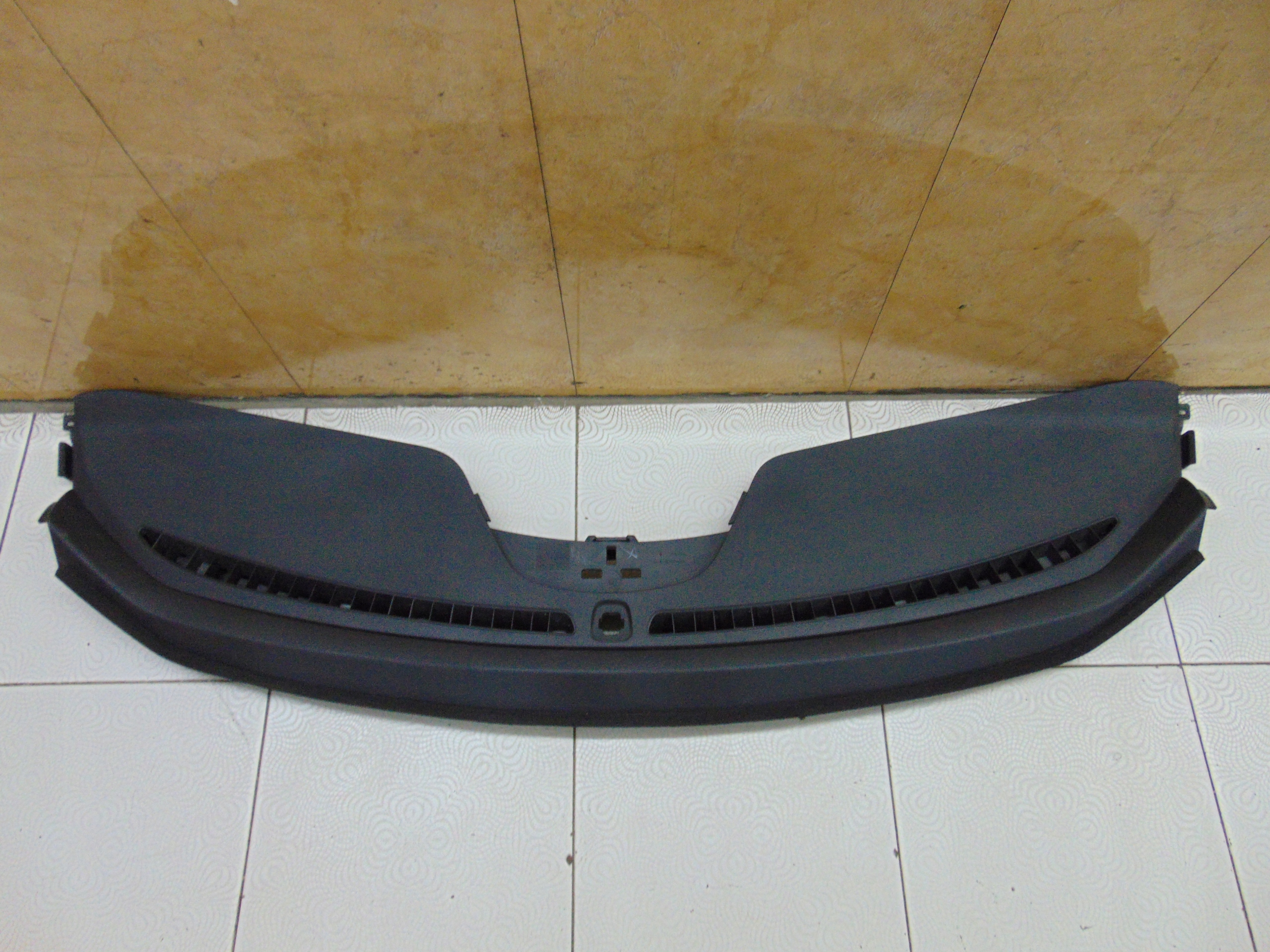 TORPÉDO VNÚTORNÉ FORD KUGA MK2 LIFT