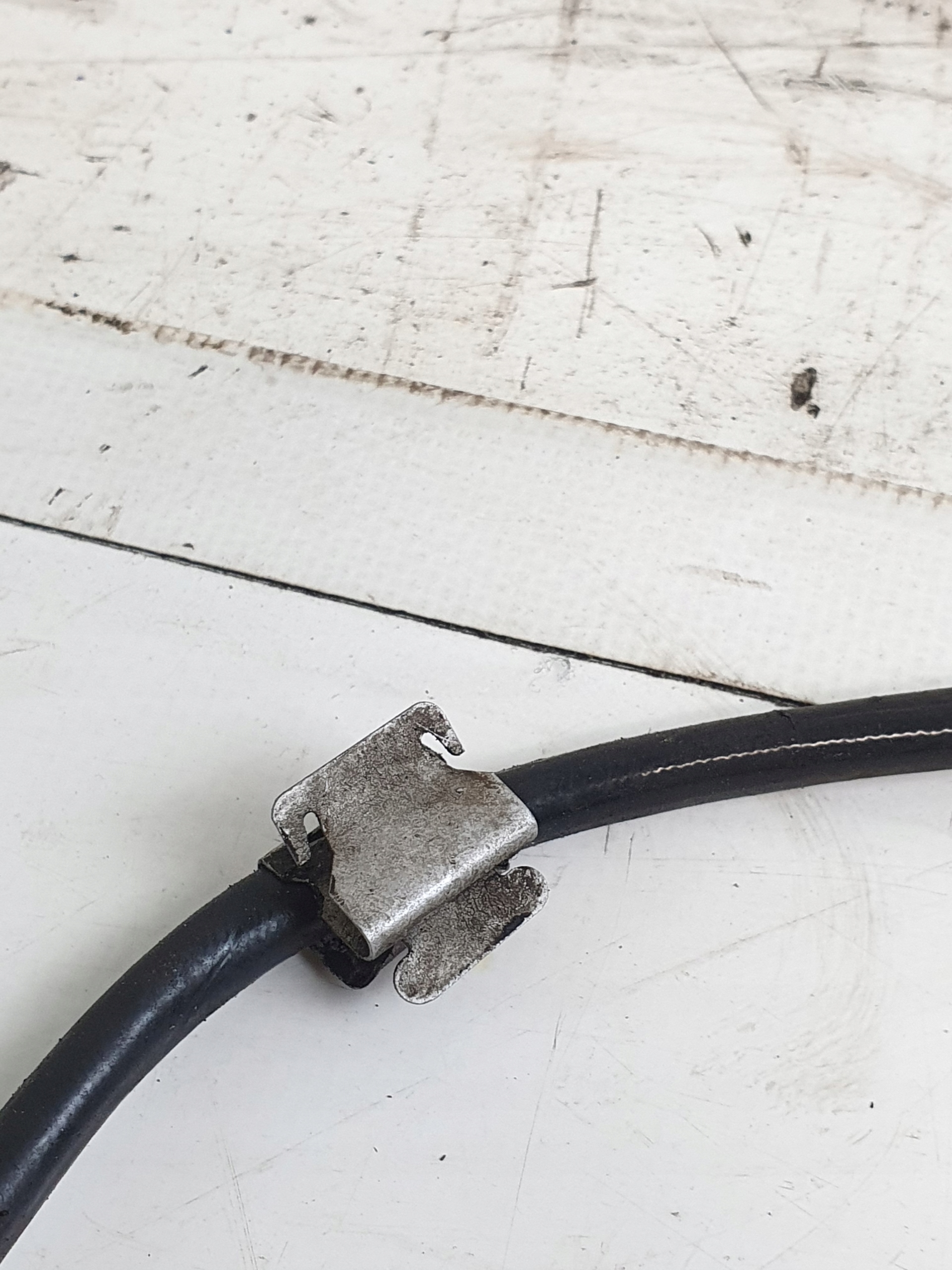 SONDA LAMBDA 04L906202AG VOLKSWAGEN PASSAT B8 2.0TDI 15r.