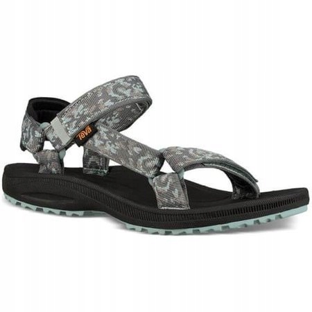 W'S WINSTED TEVA US 5