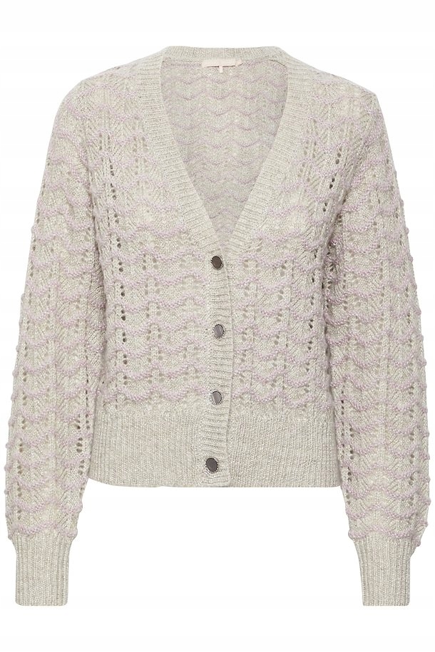 Karen By Simonsen Kardigan