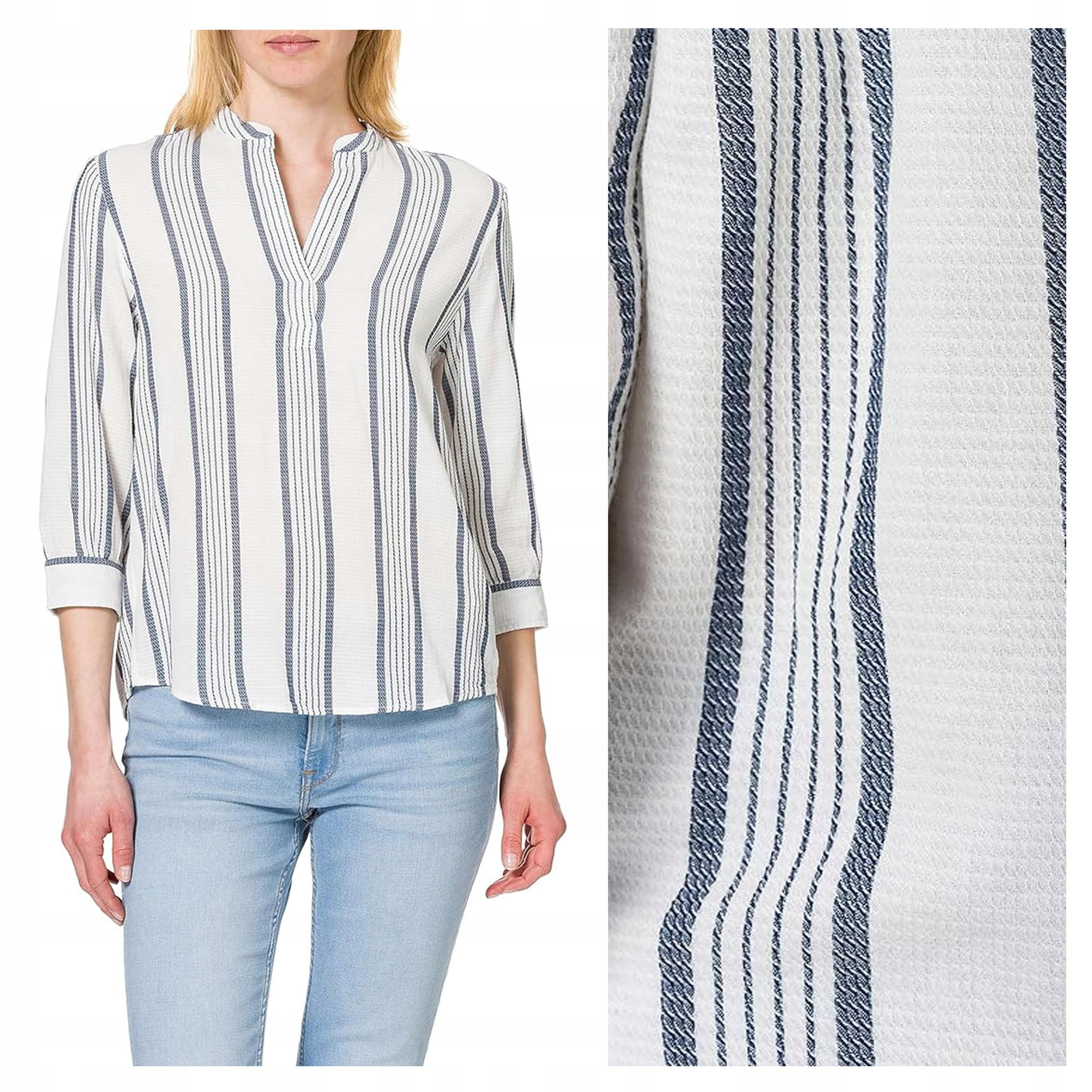 Dámská košile Lee Essential Blouse S