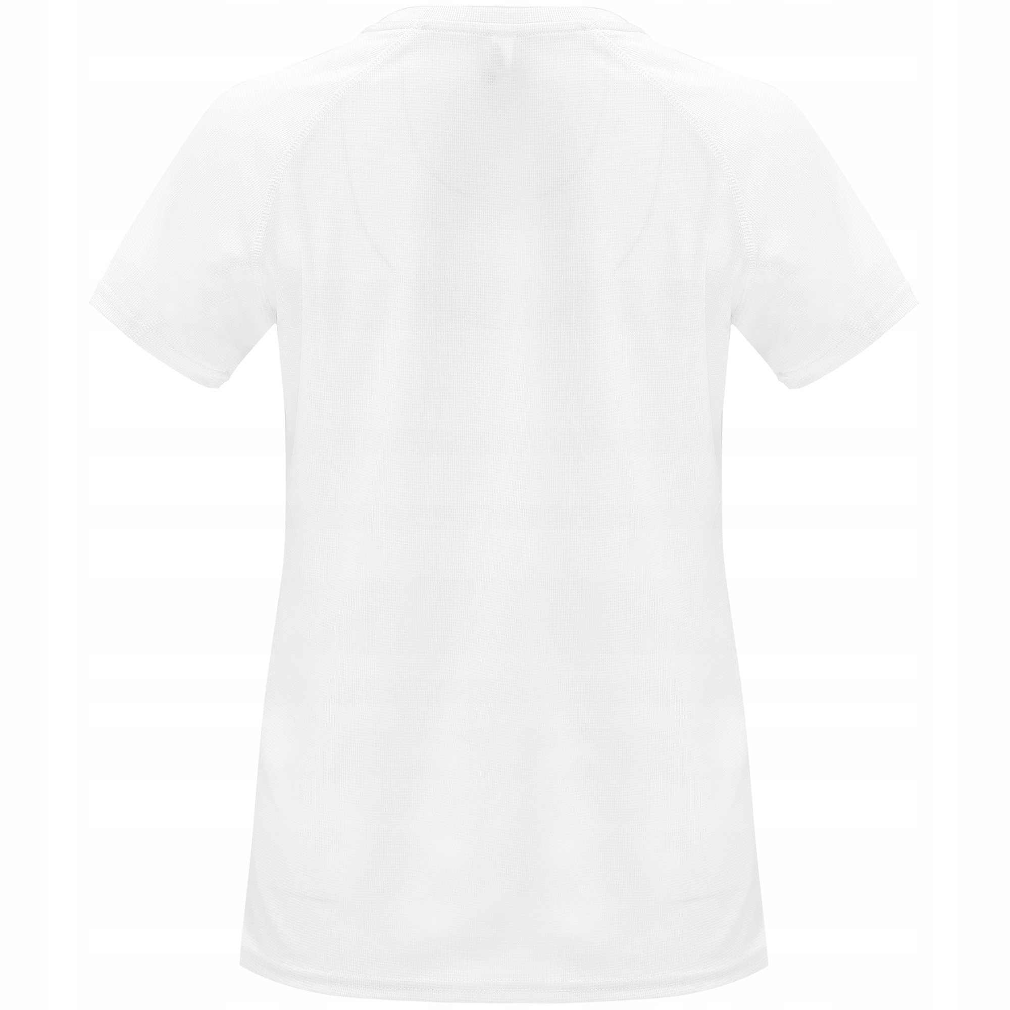 KOSZULKA DO BIEGANIA TERMOAKTYWNA Koszulki damska Kod producenta CA0408C01