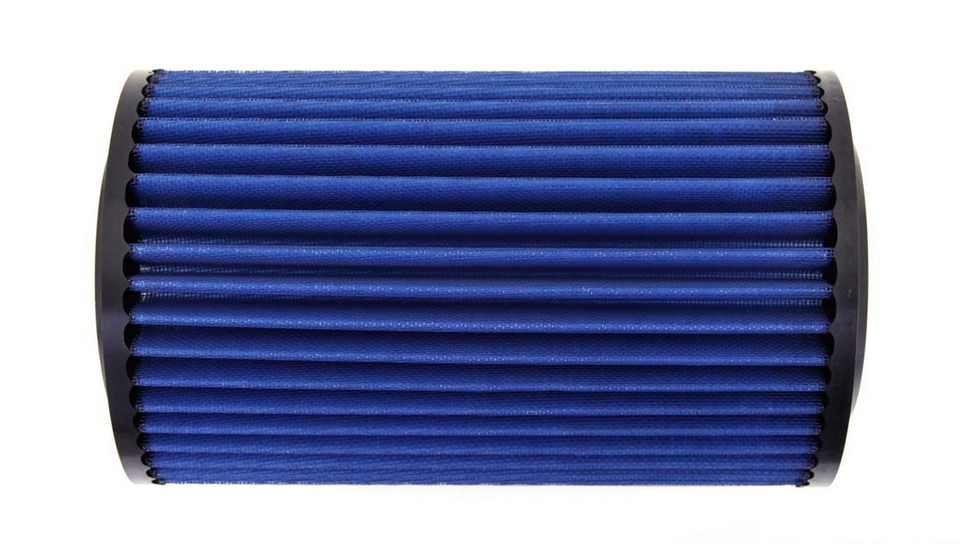 Oar002 - СПОРТИВНИЙ ПОВІТРЯНИЙ ФІЛЬТР ALFA ROMEO GT 1.8 SIMOTA