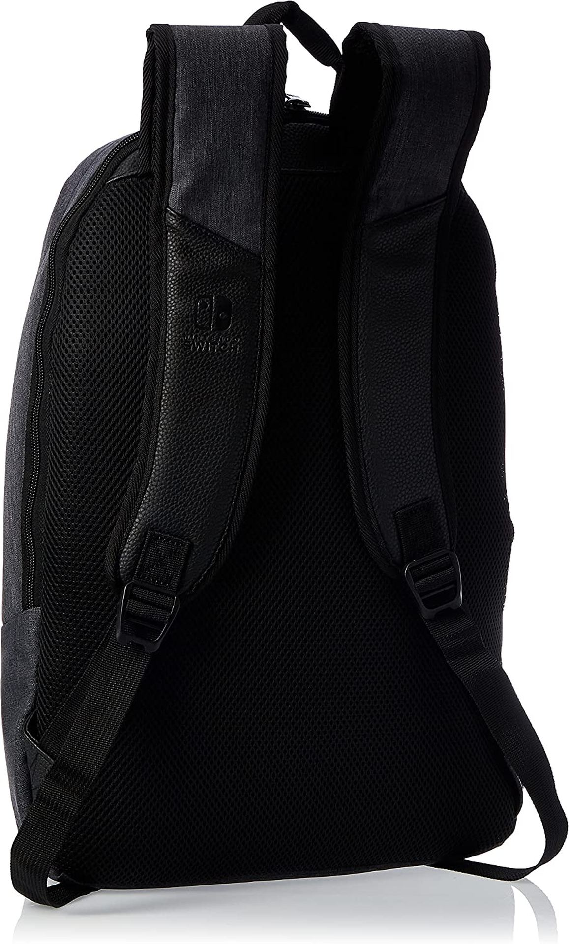 PDP SWITCH Plecak NINTENDO SWITCH EAN (GTIN) 708056064273