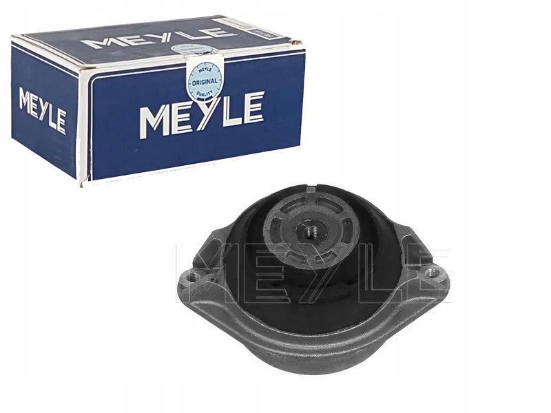 

Meyle Poduszka Silnika 014 024 9047