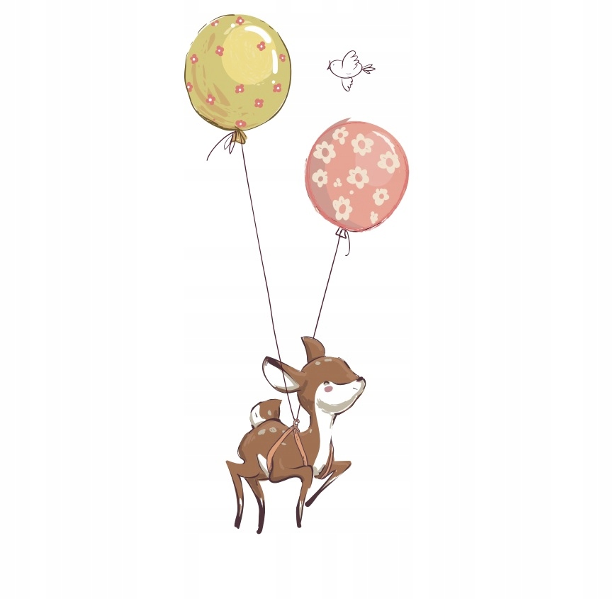 WANIENKA 86 MAŁA WANNA NIEMOWLĘCA Tega ŻÓŁTA EAN (GTIN) 5902963015013