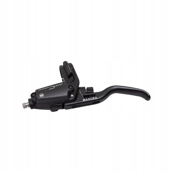 Magura Brake Lever Kit Ct Left 3 Fingers , Aluminium